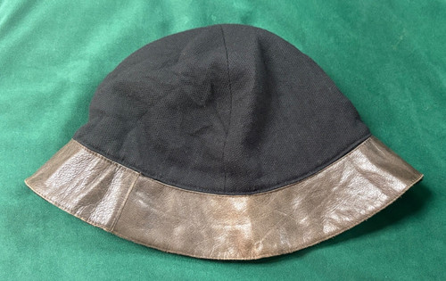 Cappello secchiello giorgio - a,