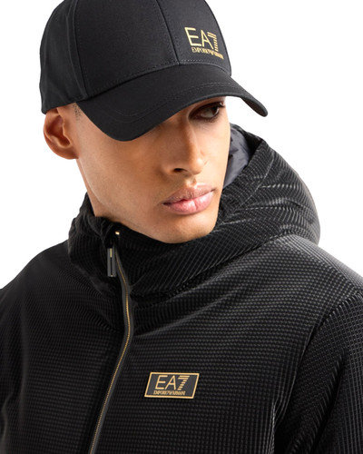 Emporio armani ea7 7x000005 - armani,