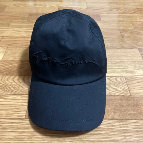 Cappellino baseball giorgio - baseball,