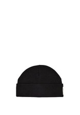 Cappello Uomo Armani Exchange