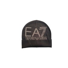 CAPPELLO ARMANI EA7 I25