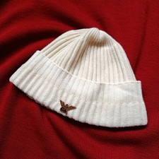 Giorgio Armani Vintage 80s