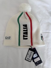 EA7 Armani ITALIA TEAM