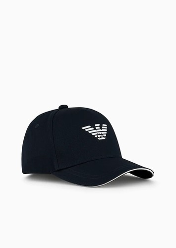 Emporio armani cappello - armani, da
