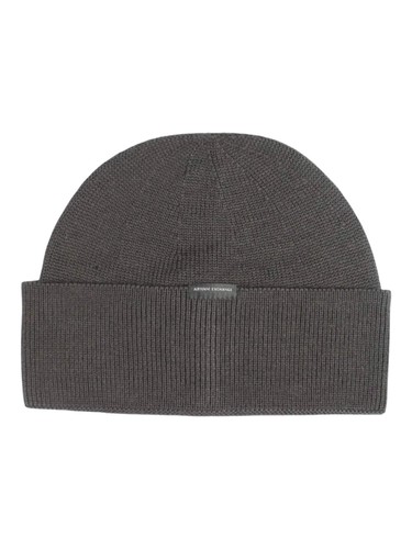Armani exchange cappelli lana - armani,