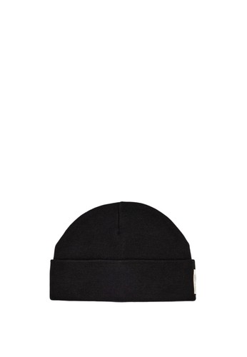 Cappello uomo armani - cappello,