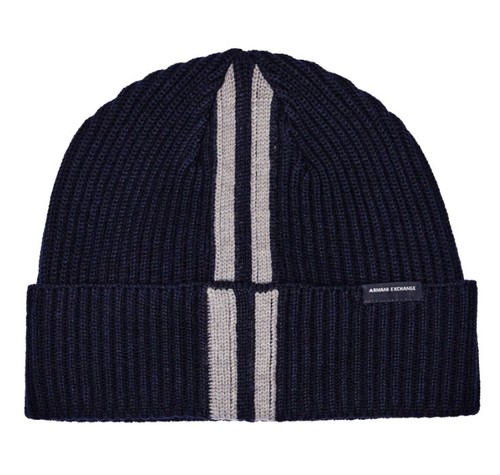 Berretto armani exchange - armani,