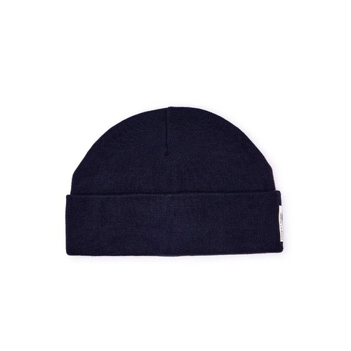Cappello uomo armani - ax,
