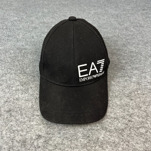 Cappello berretto logo emporio - logo,