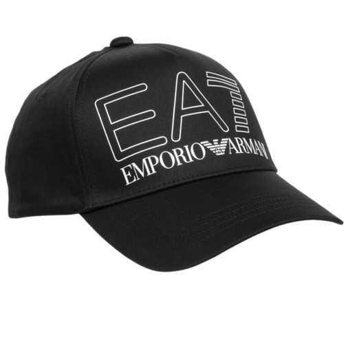 Ea7 emporio armani cappello - emporio,