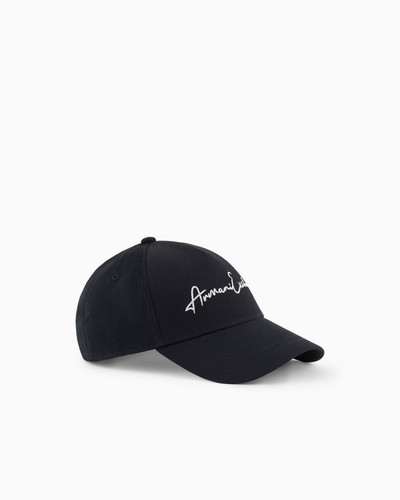 Armani exchange unisex logo - exchange,