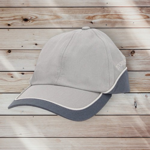 Cappellino baseball emporio - baseball,