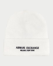 Cappello uomo Armani Exchange