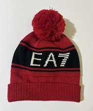 Cappello Emporio Armani Uomo