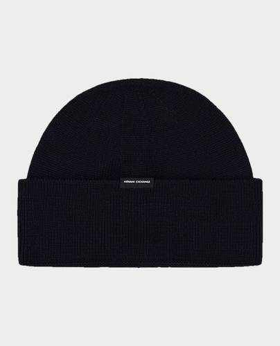 Cappello uomo armani exchange - cappello,