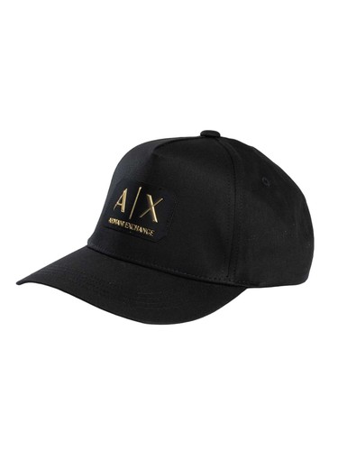 Armani exchange uomo - exchange,