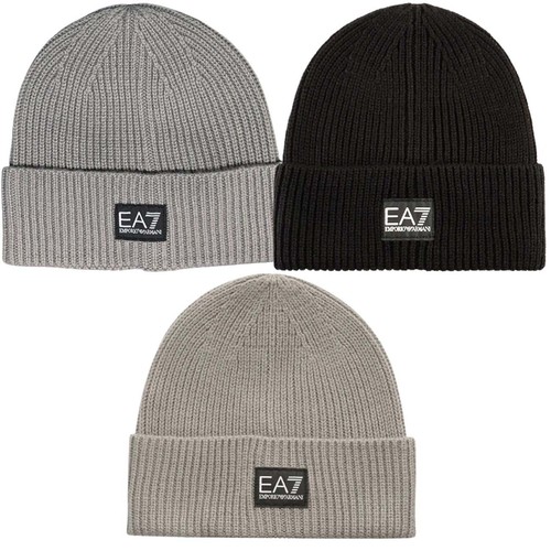 Cappello armani ea7 - ea7, i23