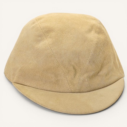 Emporio armani kangaroo - emporio,