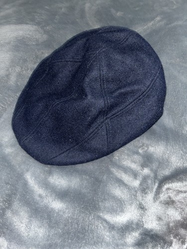 Coppola emporio armani - coppola, blu