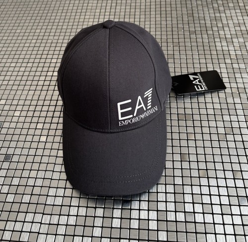 Armani ea7 berretto - ea7, da