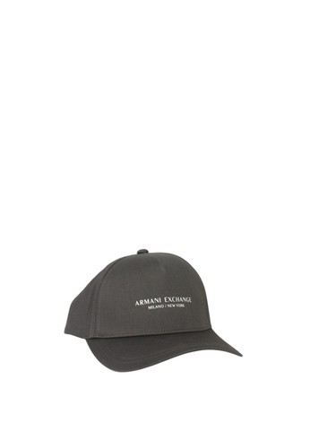 Cappello uomo armani exchange - cappello,