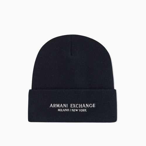 Cappello uomo armani - uomo,
