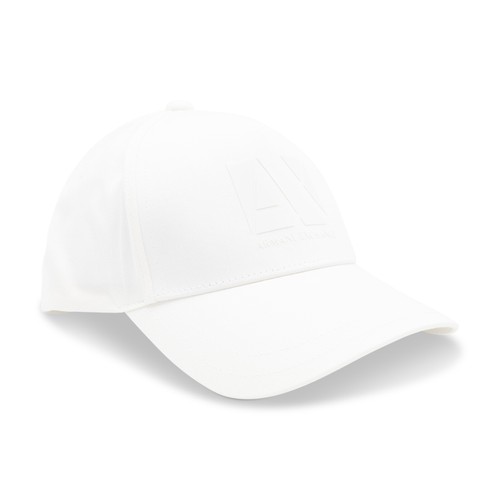 Armani exchange berretto - exchange,