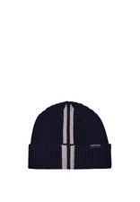 Cappello Uomo Armani Exchange
