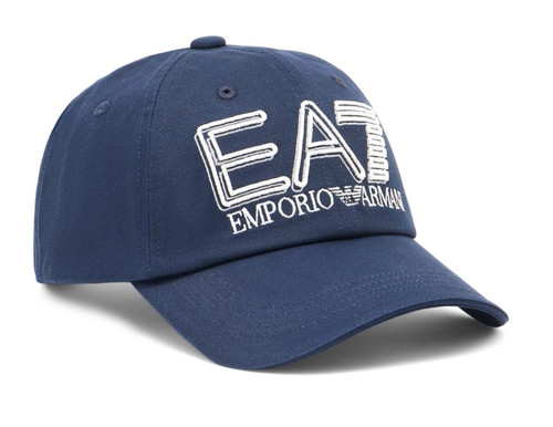 Emporio armani ea7 7x000597 - emporio,