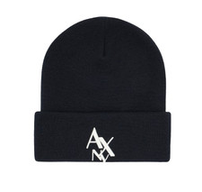 CAPPELLO UOMO ARMANI EXCHANGE