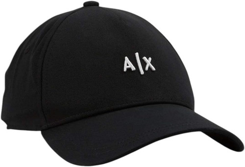 Armani exchange small - armani,