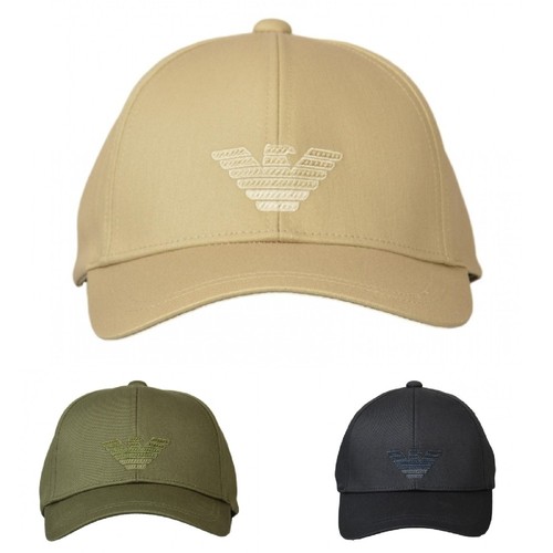 Cappello baseball emporio - baseball,