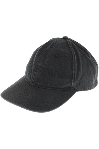 Armani jeans cappello - jeans, cappello/berretto