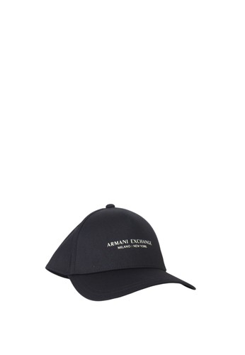 Cappello uomo armani exchange - armani,