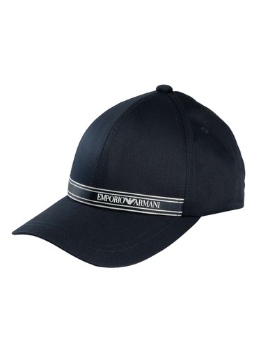 Emporio armani uomo - emporio, cappellino