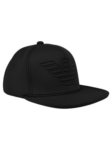 Emporio armani uomo men - emporio,