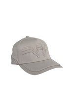 Cappello Uomo Emporio Armani