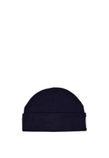 Cappello Uomo Armani Exchange