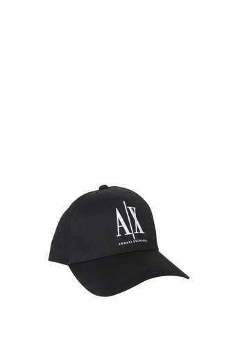 Cappello uomo armani exchange - cappello,