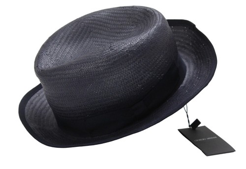 Giorgio armani cappello uomo - giorgio,