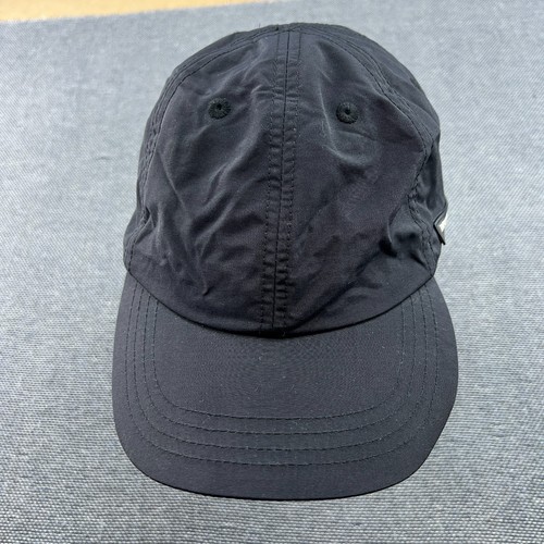 Cappello regolabile emporio - cappello,