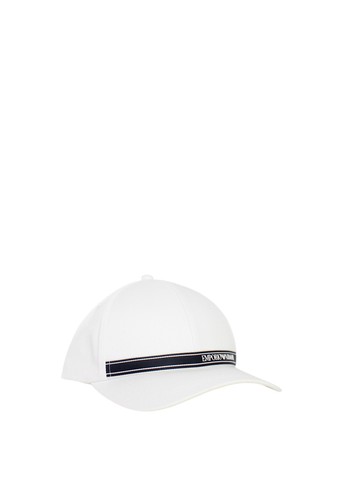 Cappello baseball uomo - cappello,