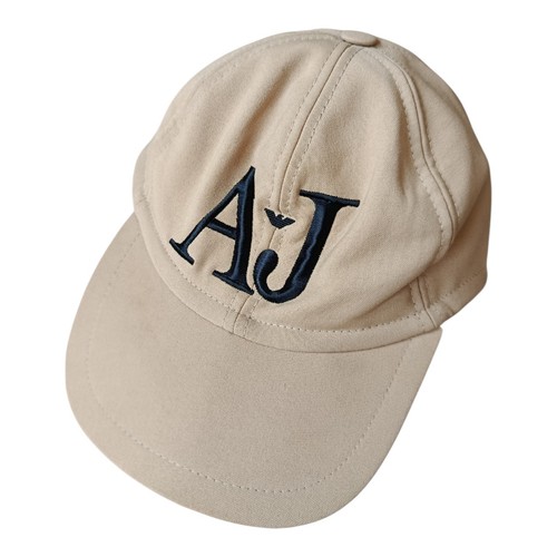 Armani jeans 1997 archive - armani,