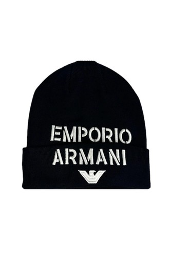 Cappello uomo emporio - cappello, armani