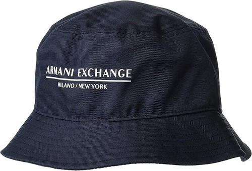 Armani exchange milano - armani, milano/new