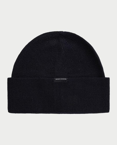 Cappello uomo armani exchange - cappello,