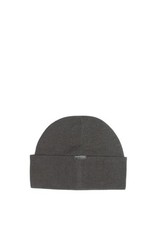 Cappello Uomo Armani Exchange