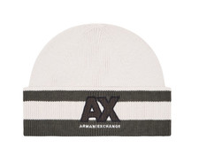 CAPPELLO UOMO ARMANI EXCHANGE