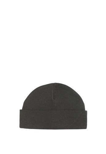 Cappello uomo armani - uomo, exchange