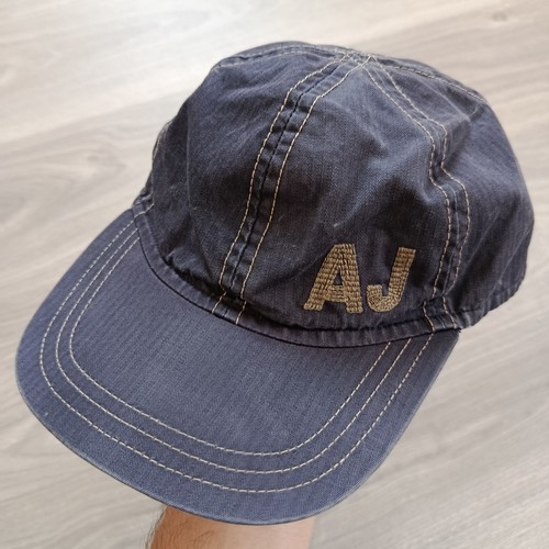 Armani jeans 2000s - armani,